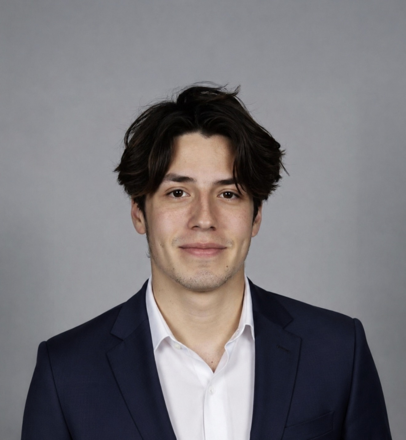 Joseph Aiello