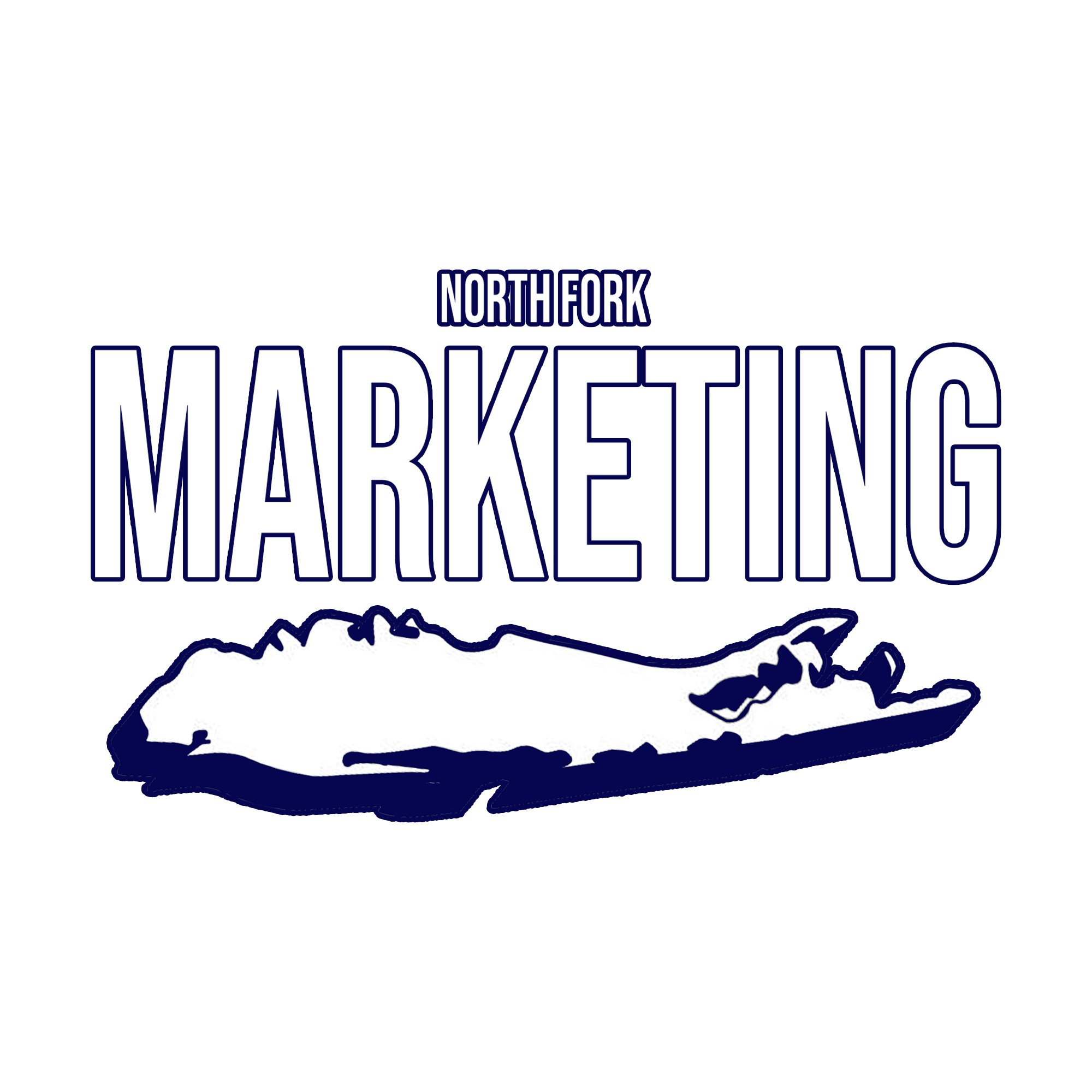 North Fork Marketing
